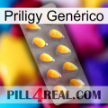 Priligy Genérico cialis1